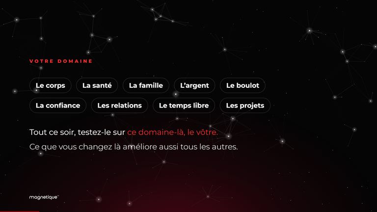 Slide 13