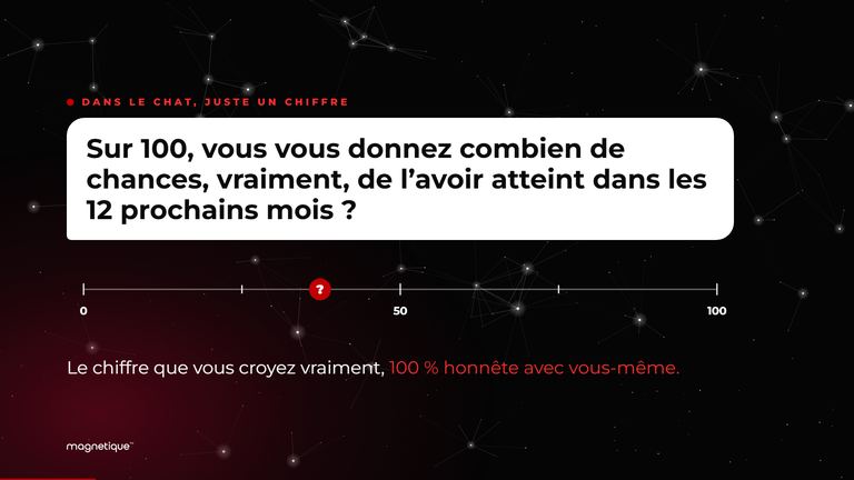 Slide 14
