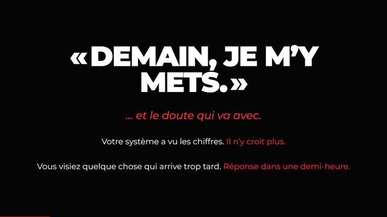 Slide 16