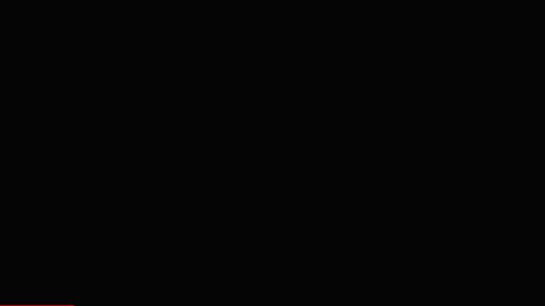 Slide 17