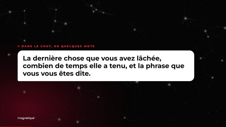 Slide 18