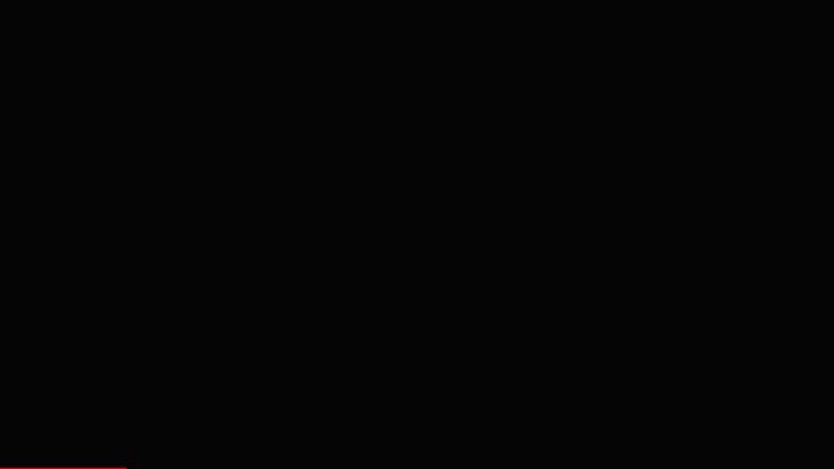 Slide 19