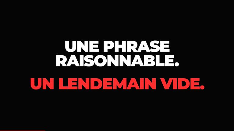 Slide 24