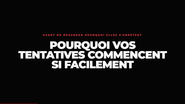Slide 25