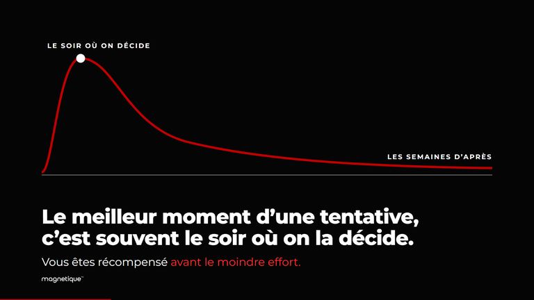 Slide 26