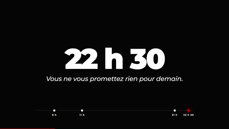 Slide 30