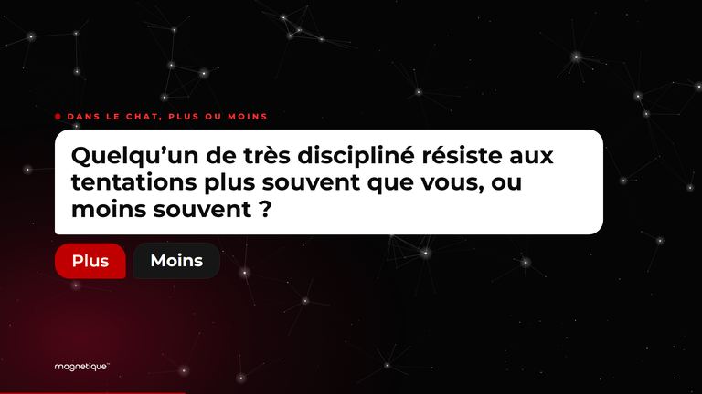 Slide 33