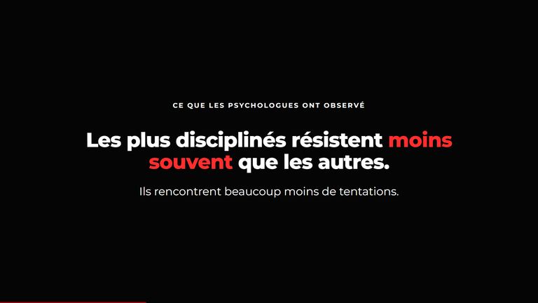 Slide 34