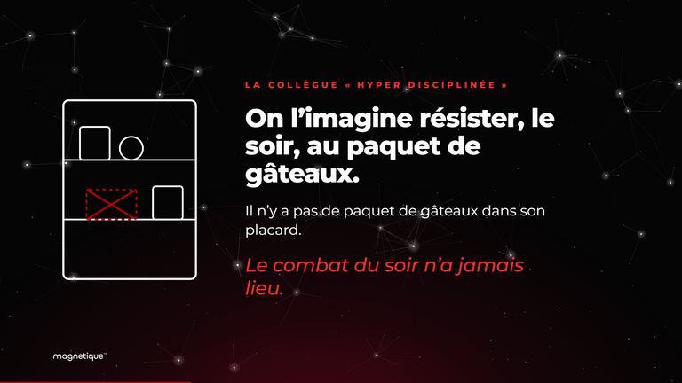 Slide 35