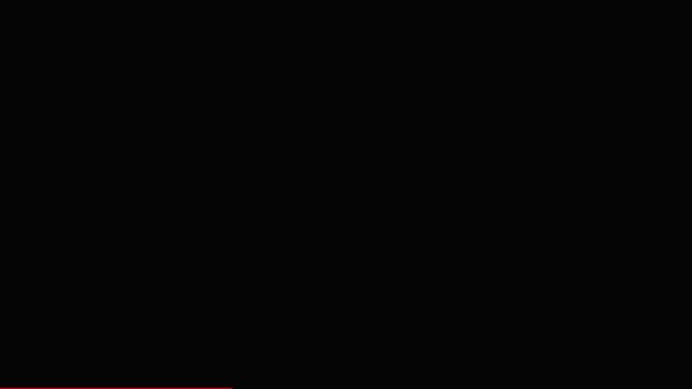 Slide 42