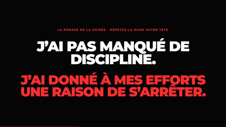 Slide 44