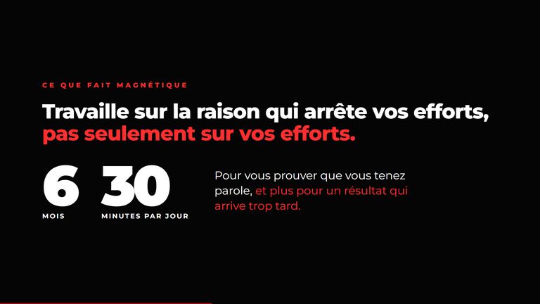 Slide 49