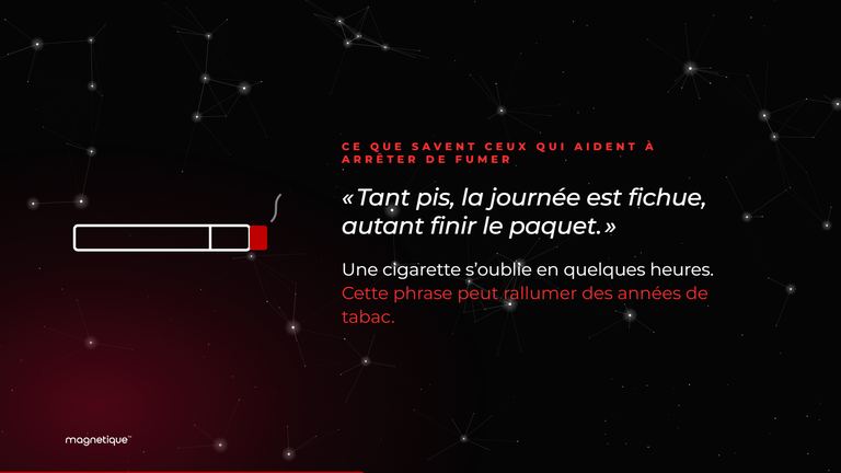 Slide 54