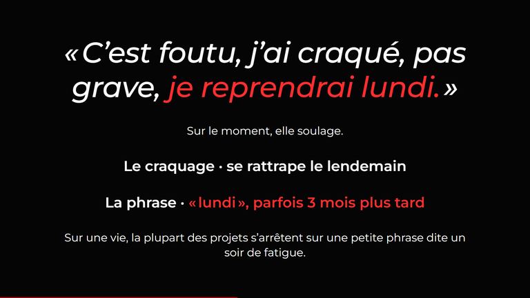 Slide 56