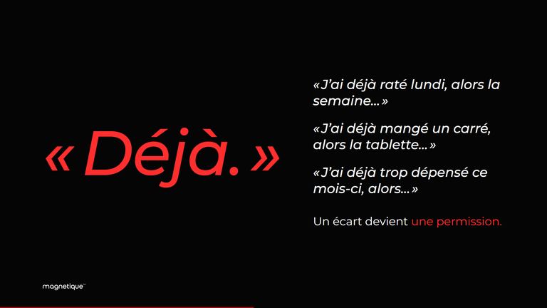 Slide 58
