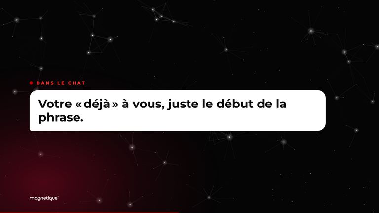 Slide 59