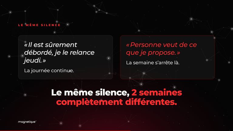 Slide 70