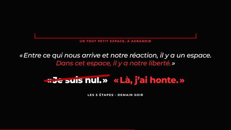 Slide 73