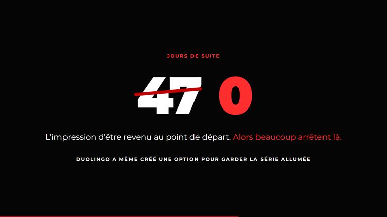 Slide 77