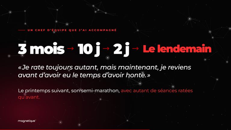 Slide 81
