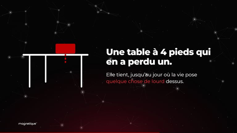 Slide 84