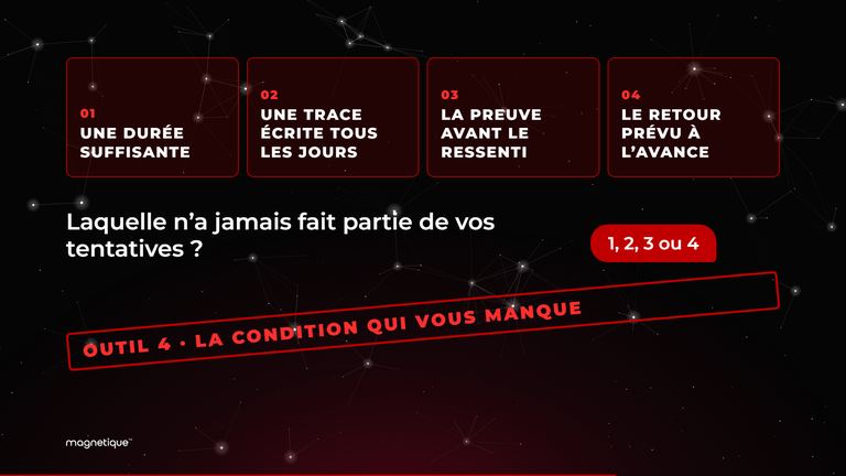 Slide 91