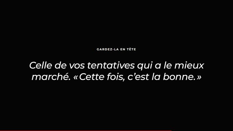 Slide 92