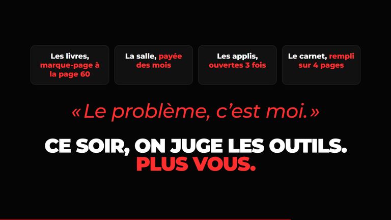 Slide 93