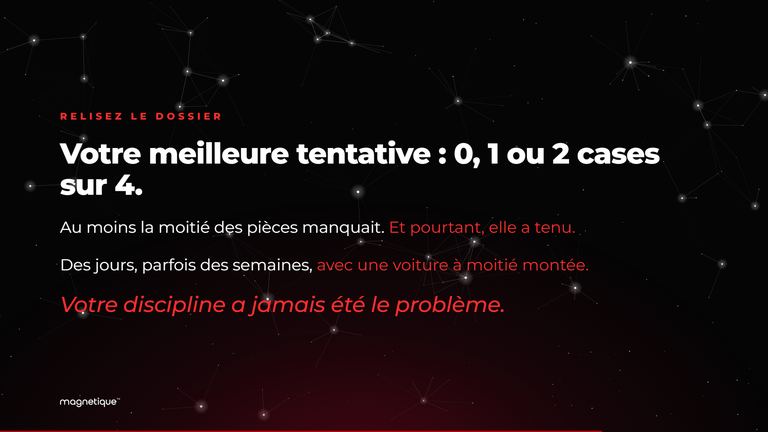 Slide 98