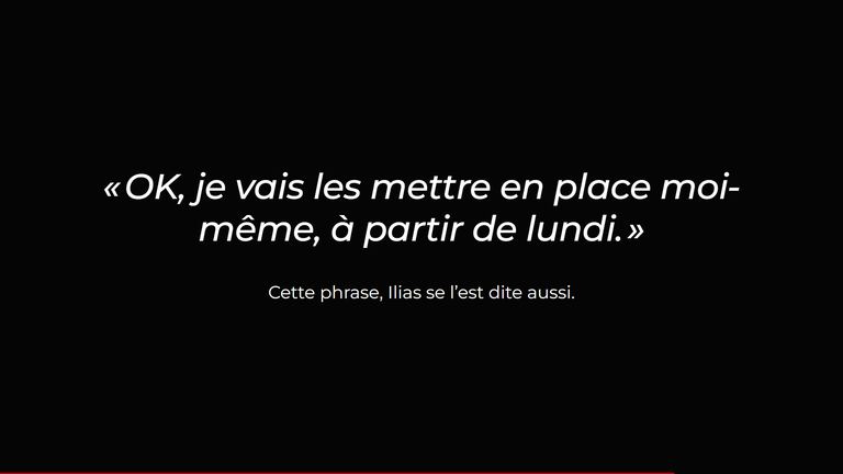 Slide 100