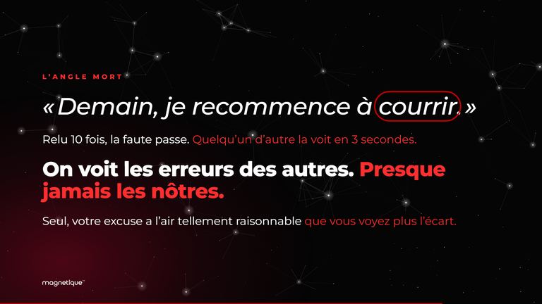 Slide 102