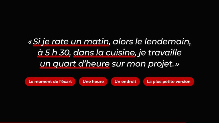 Slide 106