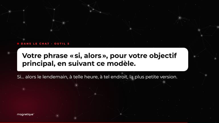 Slide 107