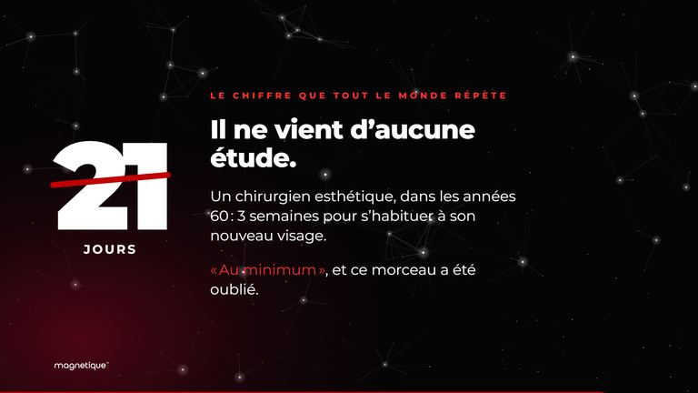 Slide 108