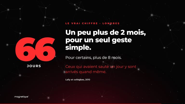 Slide 109