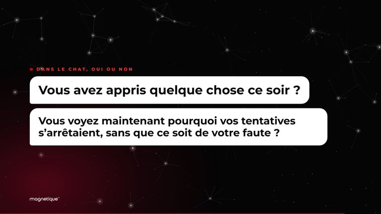 Slide 113