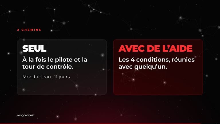 Slide 114