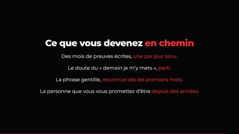 Slide 118