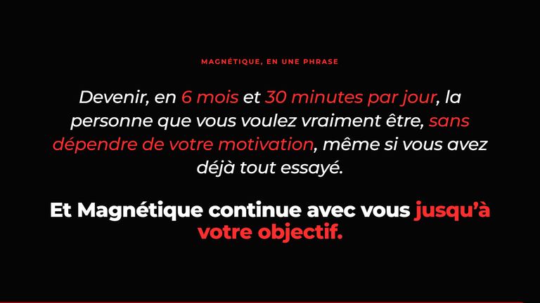 Slide 121