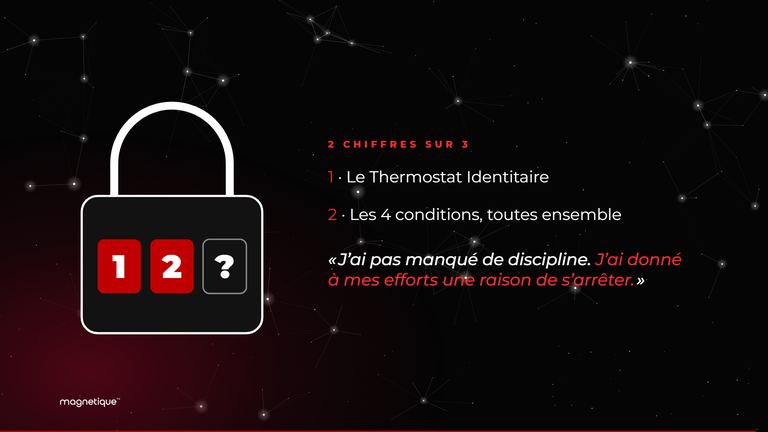 Slide 123