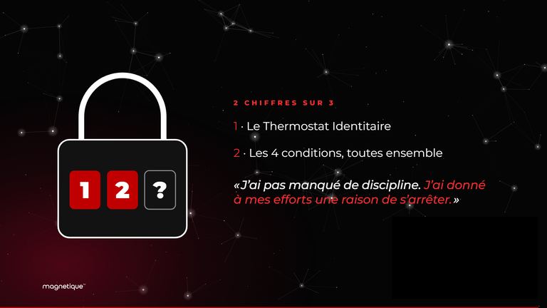 Slide 127